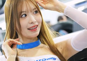 この一点に全部持っていかれる…ワキの“ほくろ”が色気を完成させる奇跡の瞬間